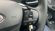 Ford Fiesta 1.0 EcoBoost 95 Trend 5dr Petrol Hatchback